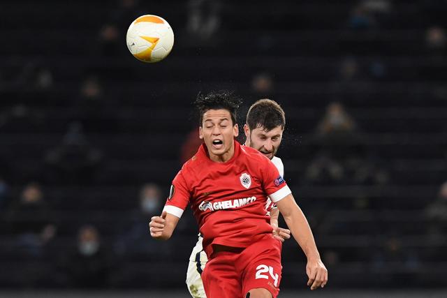 皇马队史标王！ESPN：皇马签迪奥曼德总价1.35亿欧 其中1.2亿固定