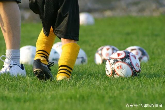 韩国足协启动举报活动以打击操控比赛行为